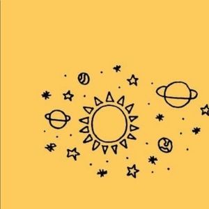 Meet your Posher, Mallory💚❤️